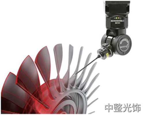 1557452194554765.png 051005.