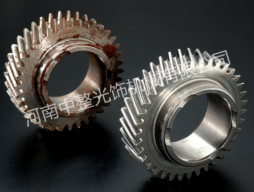 精密齒輪去毛刺精密拋光效果.png 精密齒輪去毛刺精密拋光效果.