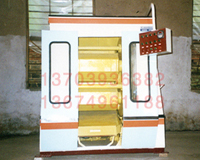 自動(dòng)拋光機(jī).jpg 自動(dòng)拋光機(jī)