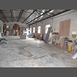 青島展臺設計、青島展覽公司，青島易展空間竭誠為您服務！