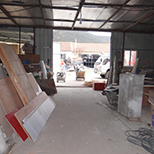 青島展覽公司、青島展臺搭建，青島易展空間竭誠為您服務！