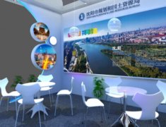 參展前,你準備好參展策略了嗎?