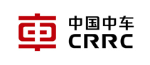 中國中車