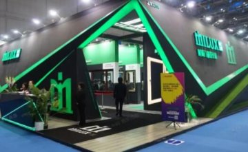 企業(yè)參加展覽會需要做好哪些準備呢?