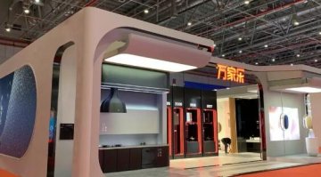 展覽設(shè)計搭建過程中不能忽略6個細(xì)節(jié)問題
