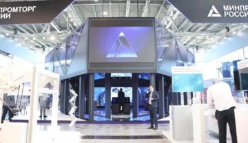 會展設(shè)計搭建需要考慮到哪些因素?
