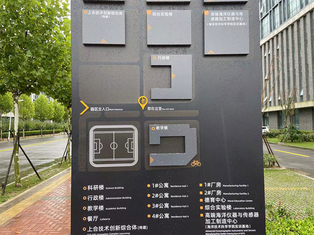 青島展覽工廠如何快速提升網絡影響力？易展展